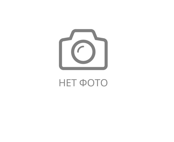 Сдам двухкомнатную квартиру в Никеле на долгий срок, по всем вопросам обращаться в личные сообщения или по номеру +79113033775